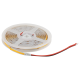 LED лента 480 COB 12W/m 24V 6500K 1350lm/m 5m