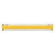 LED лента 480 COB 12W/m 24V 6500K 1350lm/m 5m