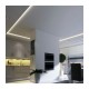 LED лента 480 COB 12W/m 24V 6500K 1350lm/m 5m