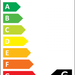 LED лента 320 COB 11W/m 24V 4000K 5m
