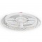 LED лента 3528 60/1 3.2W/m 12V зелана 5m