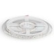LED лента 3528 60/1 3.2W/m 12V зелана 5m