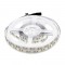 LED лента 3528 120/1 8W/m 12V 3000K 5m