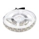 LED лента 3528 120/1 8W/m 12V 3000K 5m