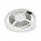 LED лента 5050 60/1 11W/m 12V 4000K 5m