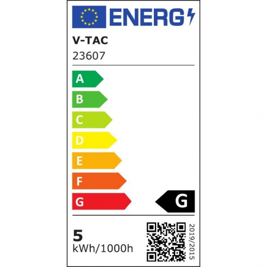 LED лента дигитална бягаща 2835 120/1 10W/m 24V 4000K 10m