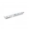 Захранване за LED лента 2A 24W 12V DC IP20 метал slim L24CV12