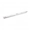 Захранване за LED лента 3A 36W 12V DC IP20 метал slim L36CV12