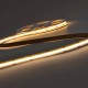LED лента 320 COB 11W/m 24V 4000K 5m