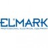 ELMARK