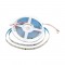 LED лента дигитална бягаща 2835 120/1 10W/m 24V 6500K 10m