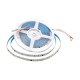 LED лента дигитална бягаща 2835 120/1 10W/m 24V 6500K 10m