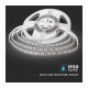 LED лента 5050 60/1 11W/m 12V 4000K 5m