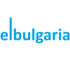 ELBULGARIA