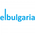 ELBULGARIA