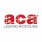 ACA LIGHTING