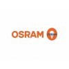 OSRAM
