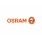 OSRAM