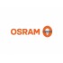 OSRAM