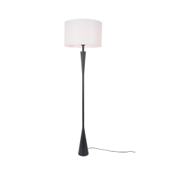 Лампион PLANN MF24045 1xE27 Ø405 L-1550mm