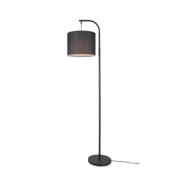 Лампион JOAN MF24053305510 1xE27 L-1522mm