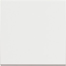 Ключ единичен СХ.1 10A бял гланц RW4001M2 CLASSIA BTICINO