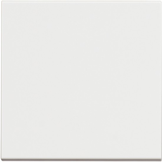 Ключ девиатор СХ.6 10A бял гланц RW4003M2P CLASSIA BTICINO