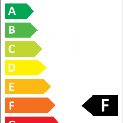 LED КРУШКА GU10 7W 3000K 560lm 120° 220V димируема