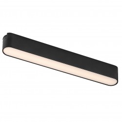 SMART Линейно LED тяло за релсов монтаж LINE06V 70123 ∙ 7W ∙2700-5500K 370lm L220mm 
