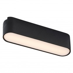 SMART Линейно LED тяло за релсов монтаж LINE03V 70122 ∙ 4W ∙2700-5500K 160lm L115mm 