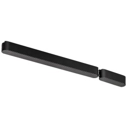 Захранващ трансформатор за релсова система LiTrack 70204 80W 24V DC