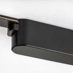 Захранващ трансформатор за релсова система LiTrack 70205 180W 24V DC