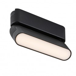 SMART Линейно LED тяло за релсов монтаж LINE12V 70127 ∙ 4W ∙2700-5500K 180lm L115mm 