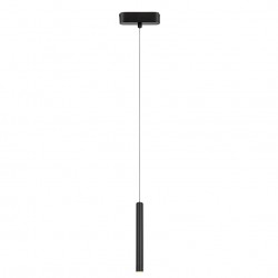 SMART Линейно LED тяло за релсов монтаж PEND06V 70132 ∙ 5W ∙2700-5500K 200lm Ф30mm 