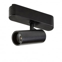 SMART Линейно LED тяло за релсов монтаж SPOT03V 70125 ∙ 5W ∙2700-5500K 330lm Ф33mm