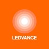 LEDVANCE