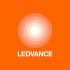 LEDVANCE