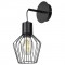 Стенен аплик BELANO 3538 1xE27