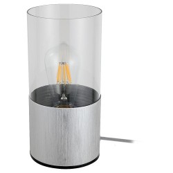 Настолна лампа ZELKOVA 3153 1xE27