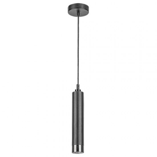 Висящо осветително тяло ZIRCON 5076 1xGU10