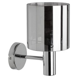 Стенен аплик DONATI 5248 1xE27