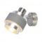 Стенен аплик BASIL 5379 1xE14