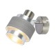 Стенен аплик BASIL 5379 1xE14