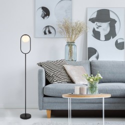 Лампион GHITA 74029 1xE27