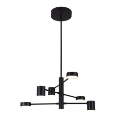 LED полилей SOLOMON 30W 2400lm 4000K