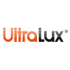 ULTRALUX