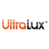 ULTRALUX