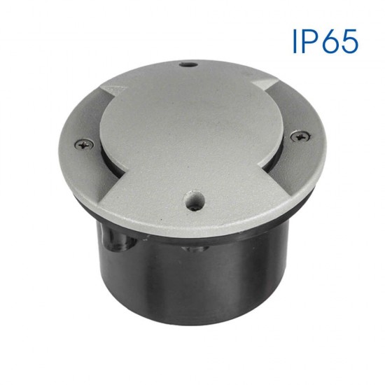 LED осветително тяло PULSAR LED ∙ IP65