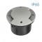 LED осветително тяло PULSAR LED ∙ IP65