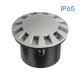 LED осветително тяло QUAZAR LED ∙ IP65